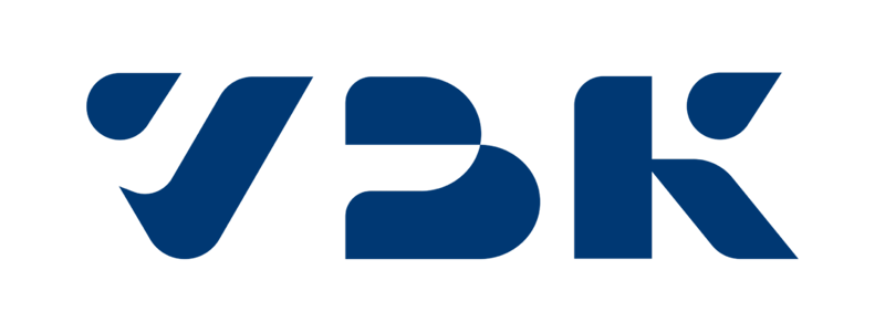 VBK