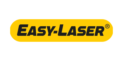 Easy-Laser