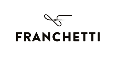 Franchetti