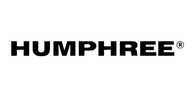 Humphree